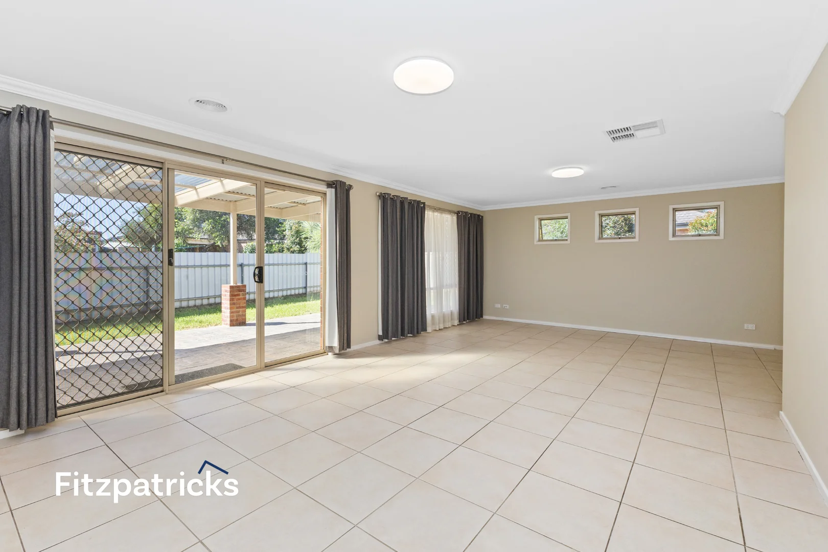 Additional image 7 of 121 Raye Street, Tolland NSW 2650