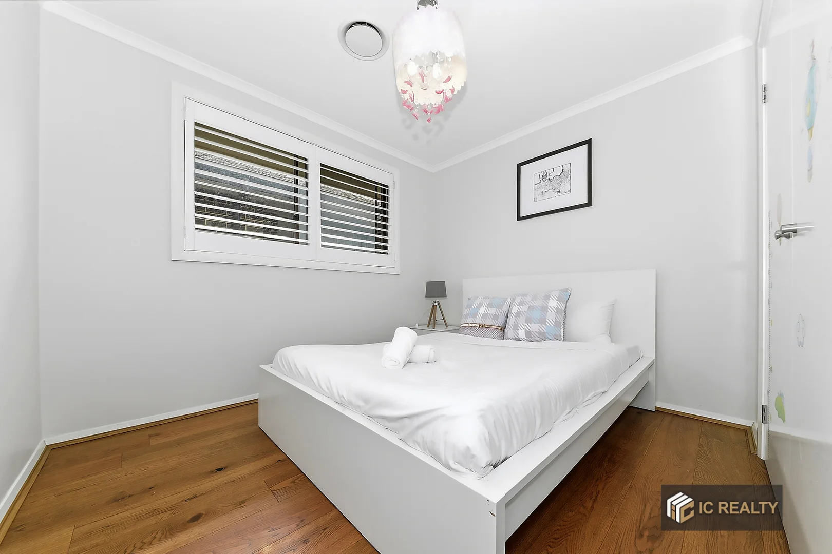 Additional image 14 of 7 Carcoola Way, Jordan Springs NSW 2747