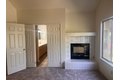 Additional image 24 of 1465 Aarhus Dr, Solvang, CA, 93463