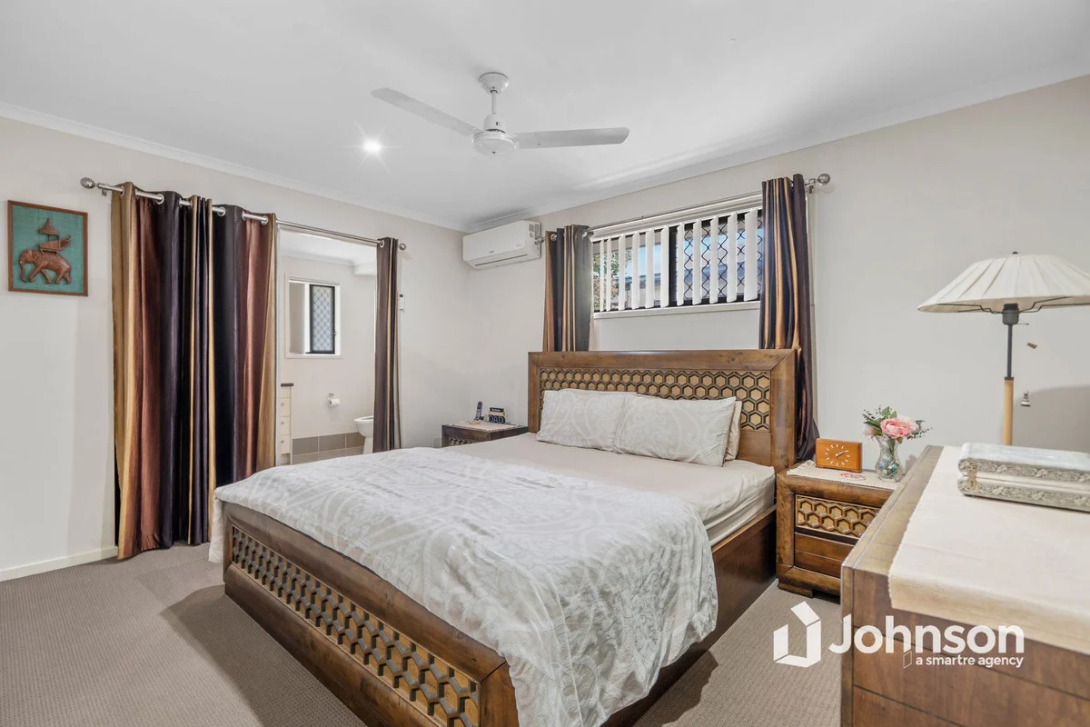 Additional image 6 of 22 Valuniu Place, Boronia Heights QLD 4124