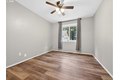 Additional image 18 of 14811 NE 249th St, Battle Ground, WA, 98604