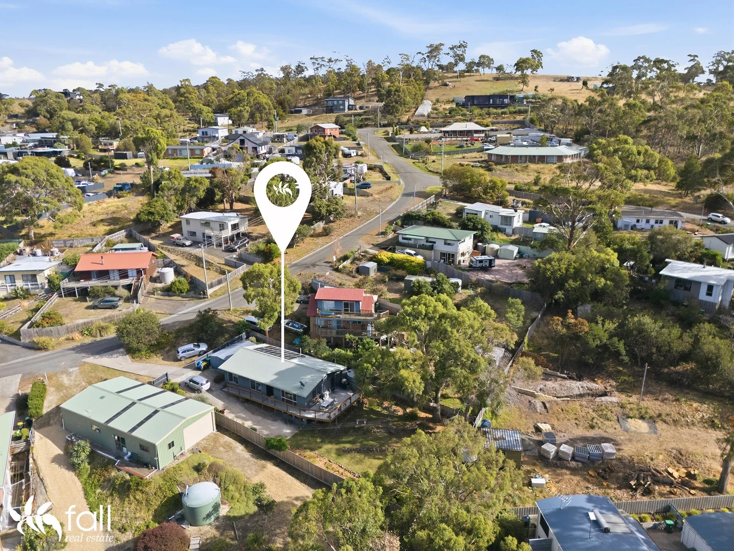 Additional image 27 of 145 Linden Road, Primrose Sands TAS 7173