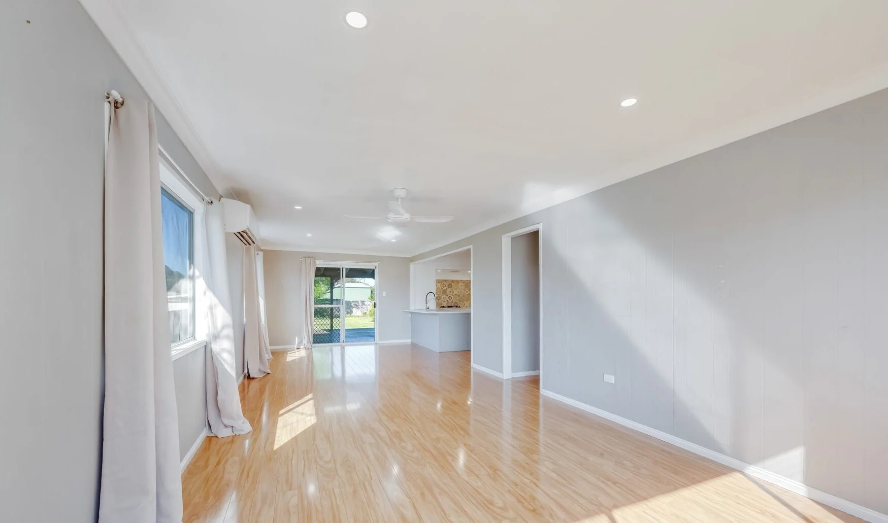 Additional image 15 of 15 Corser Street, Burnett Heads QLD 4670