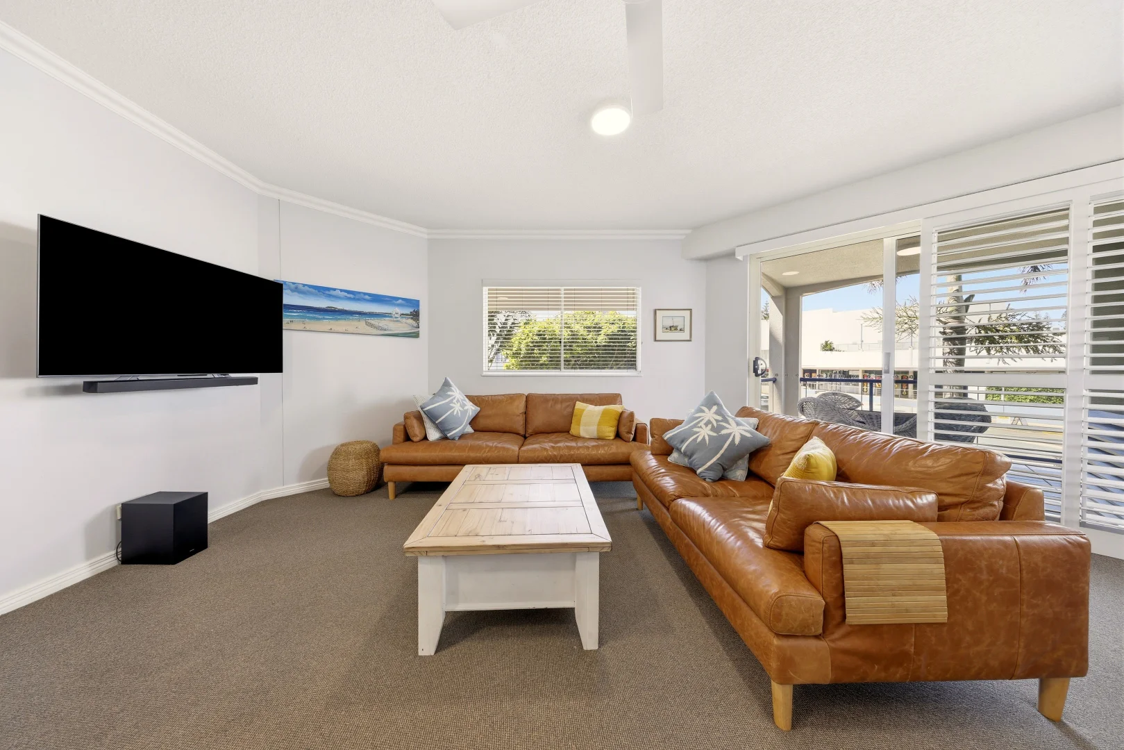 Additional image 3 of 203/65-69 First Avenue, Mooloolaba QLD 4557