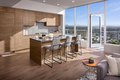 702 Broadway, San Diego, CA, 92101