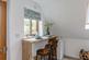 Additional image 23 of Bickleton, Barnstaple EX31
