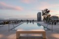 Additional image 7 of 1717 Webster St, Oakland, CA, 94612