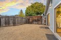 Additional image 5 of 338 Dufour St, Santa Cruz, CA, 95060