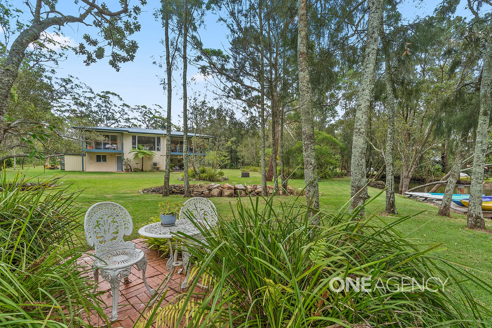 Additional image 3 of 1 Edendale Street, Woollamia NSW 2540