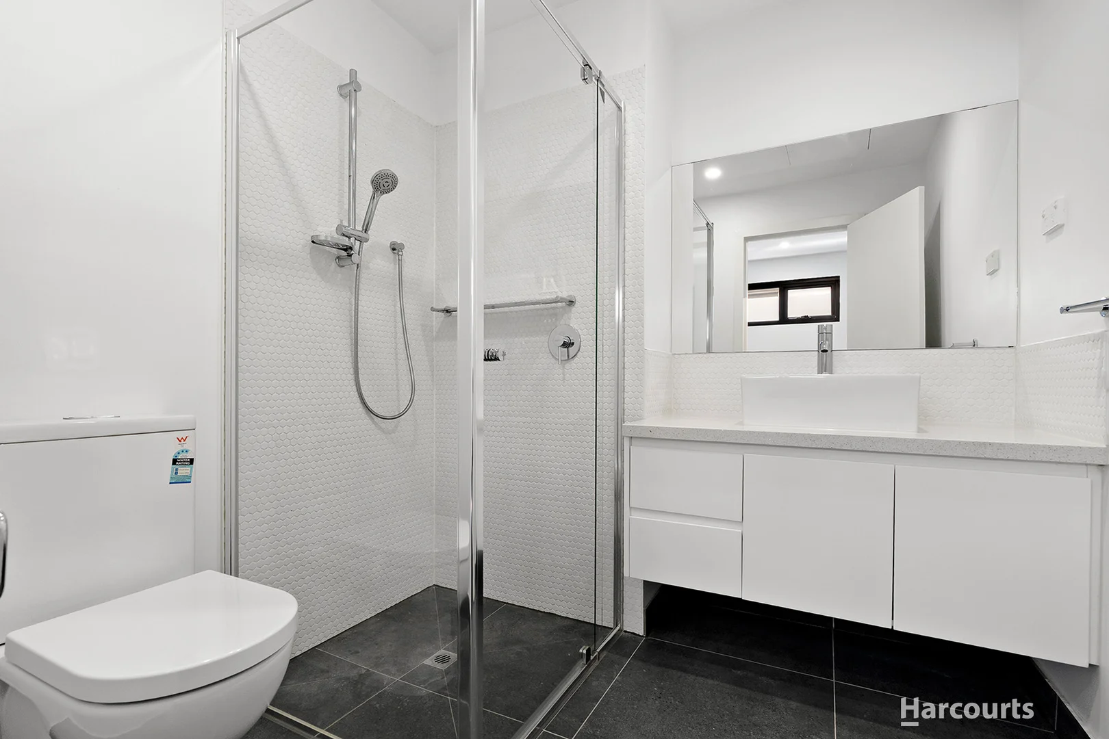 Additional image 5 of 3/14 Red Hill Terrace, Doncaster East VIC 3109