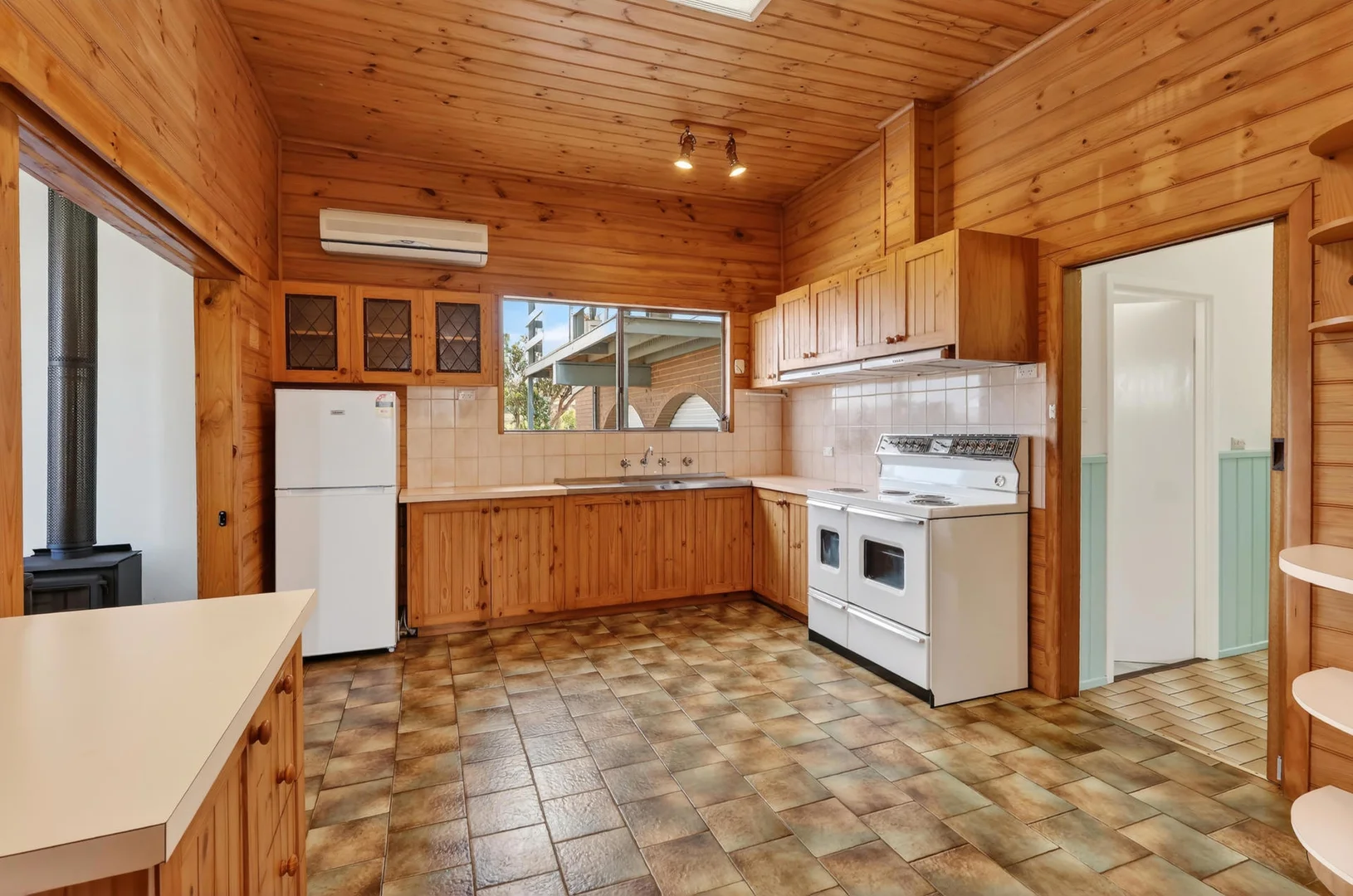 Additional image 2 of 674 Princes Highway, Illowa VIC 3282