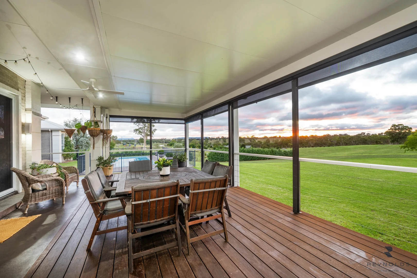 Additional image 16 of 36 Acacia Drive, Rylstone NSW 2849