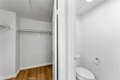 Additional image 30 of 304 Birch Grv, Irvine, CA, 92618