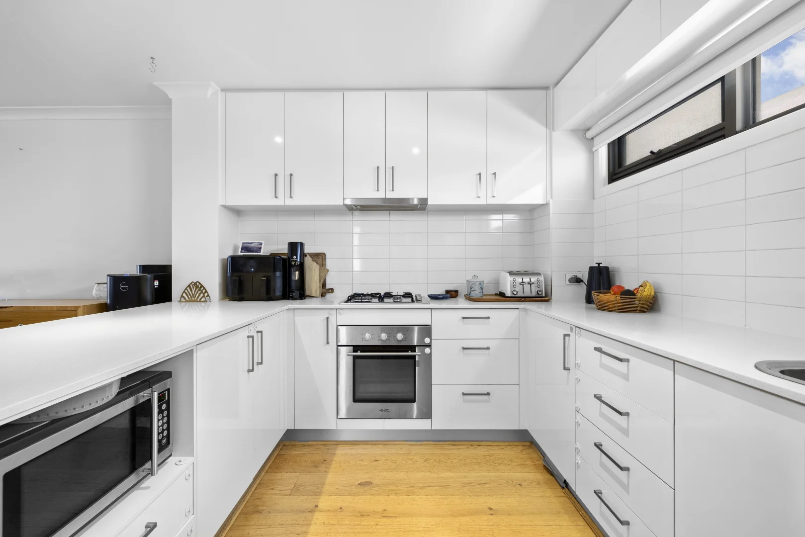 Additional image 6 of 4/36 Melaleuca Drive, Carrum VIC 3197