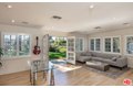 Additional image 12 of 28850 Boniface Dr, Malibu, CA, 90265