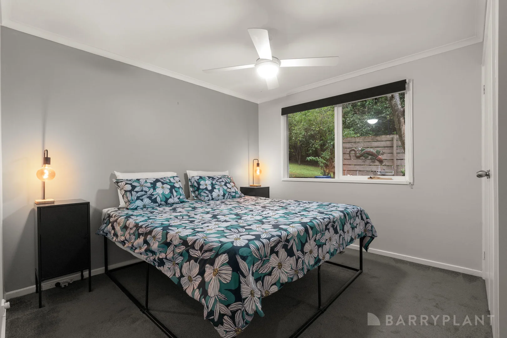 Additional image 10 of 46 First Avenue, Cockatoo VIC 3781