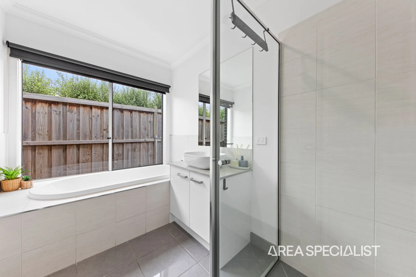 Additional image 16 of 18 Franklin Avenue, Warragul VIC 3820