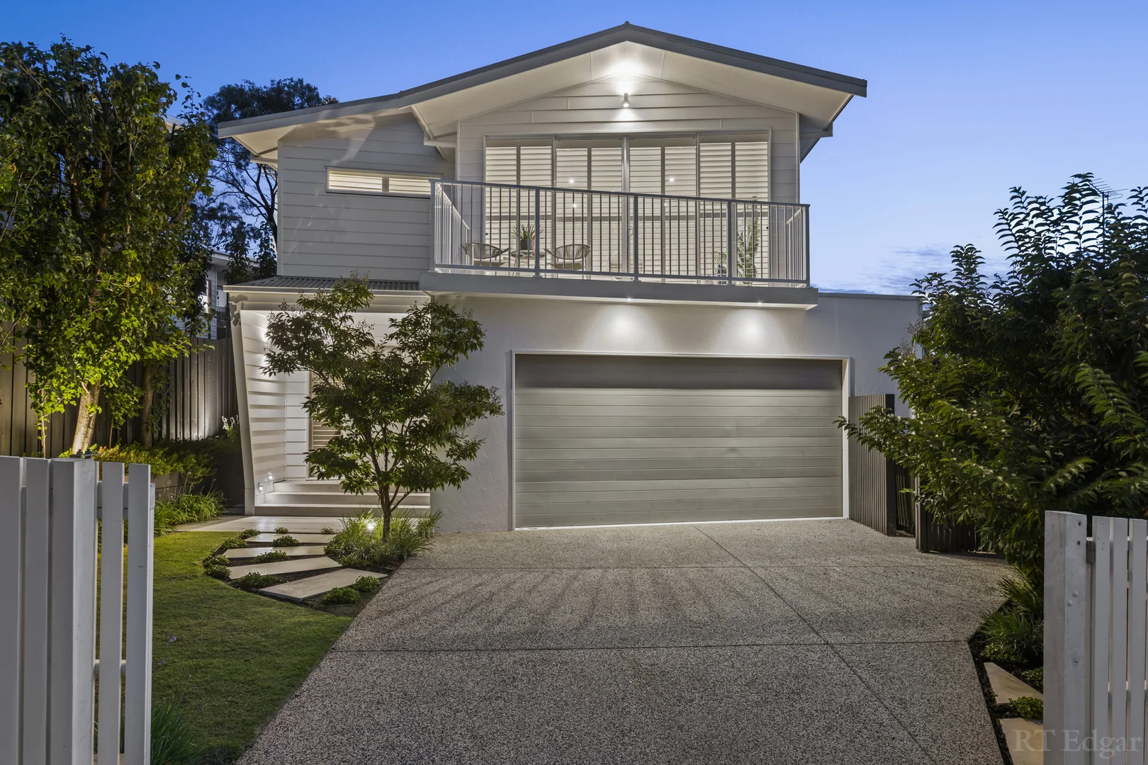 Additional image 17 of 4 Elva Road, Ocean Grove VIC 3226