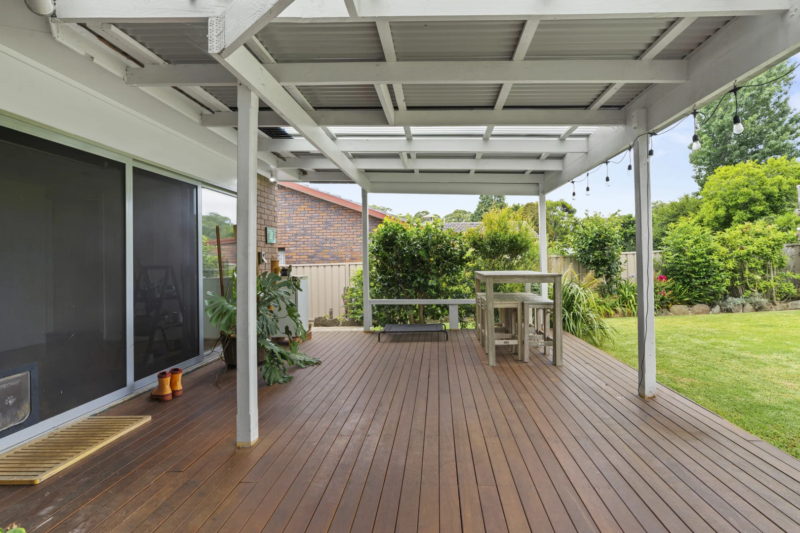 Additional image 18 of 3 Farrar Drive, North Nowra NSW 2541