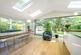 Additional image 8 of Penshurst Green, Bromley, BR2