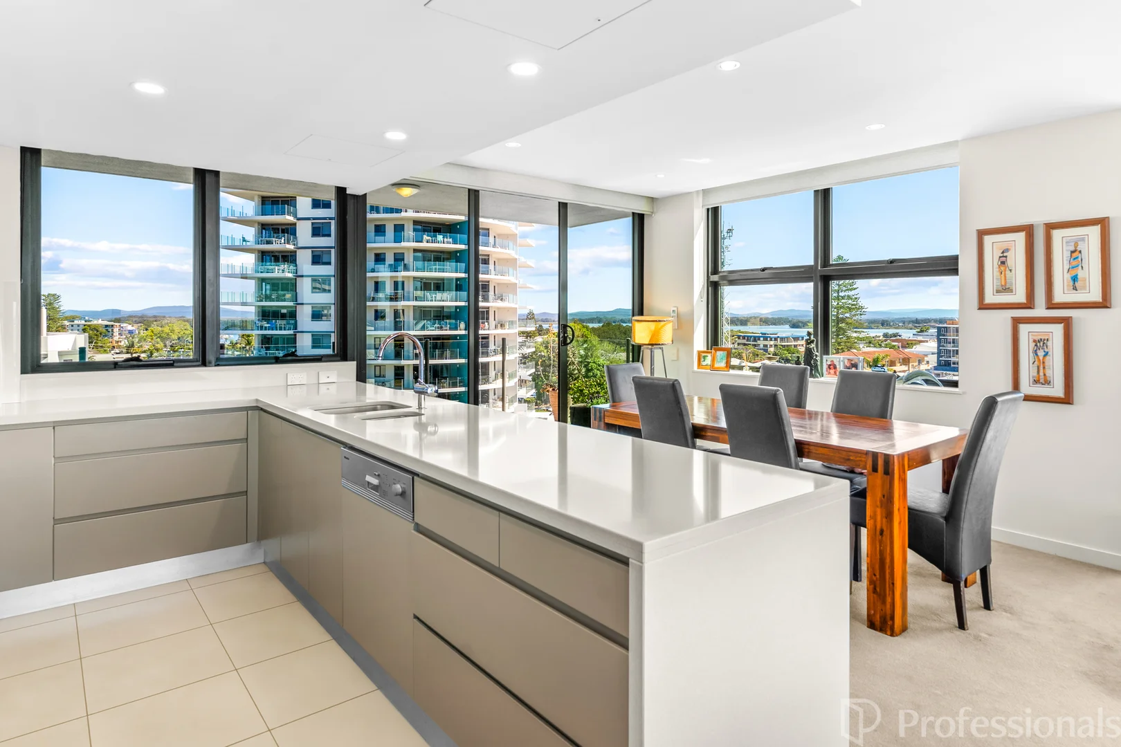 Additional image 7 of 601/21-25 Head Street, Forster NSW 2428