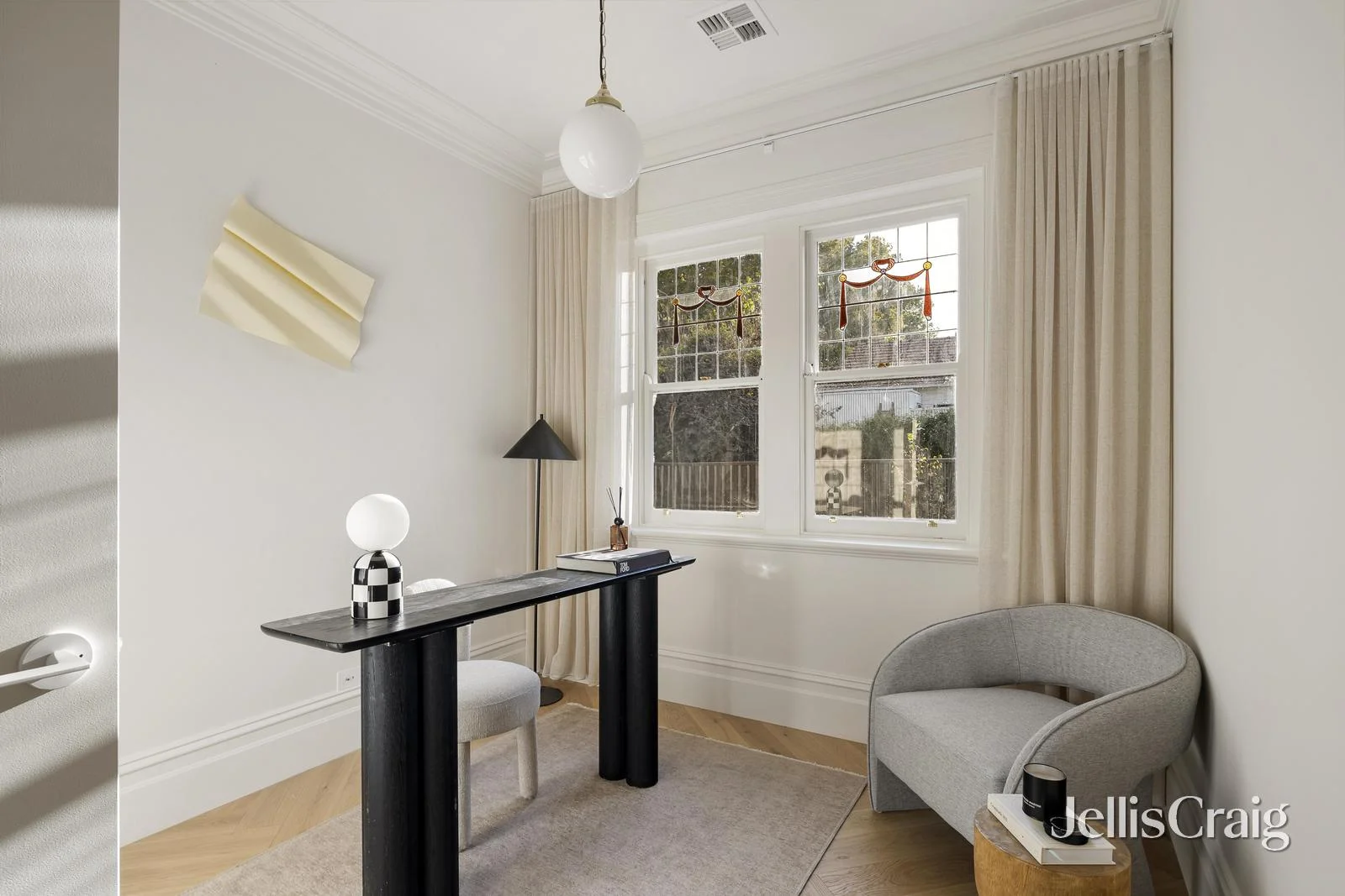 Additional image 21 of 28 Wattle Grove, Coburg VIC 3058