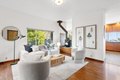 Additional image 21 of 555 Bohnen Rd, Santa Cruz, CA, 95065
