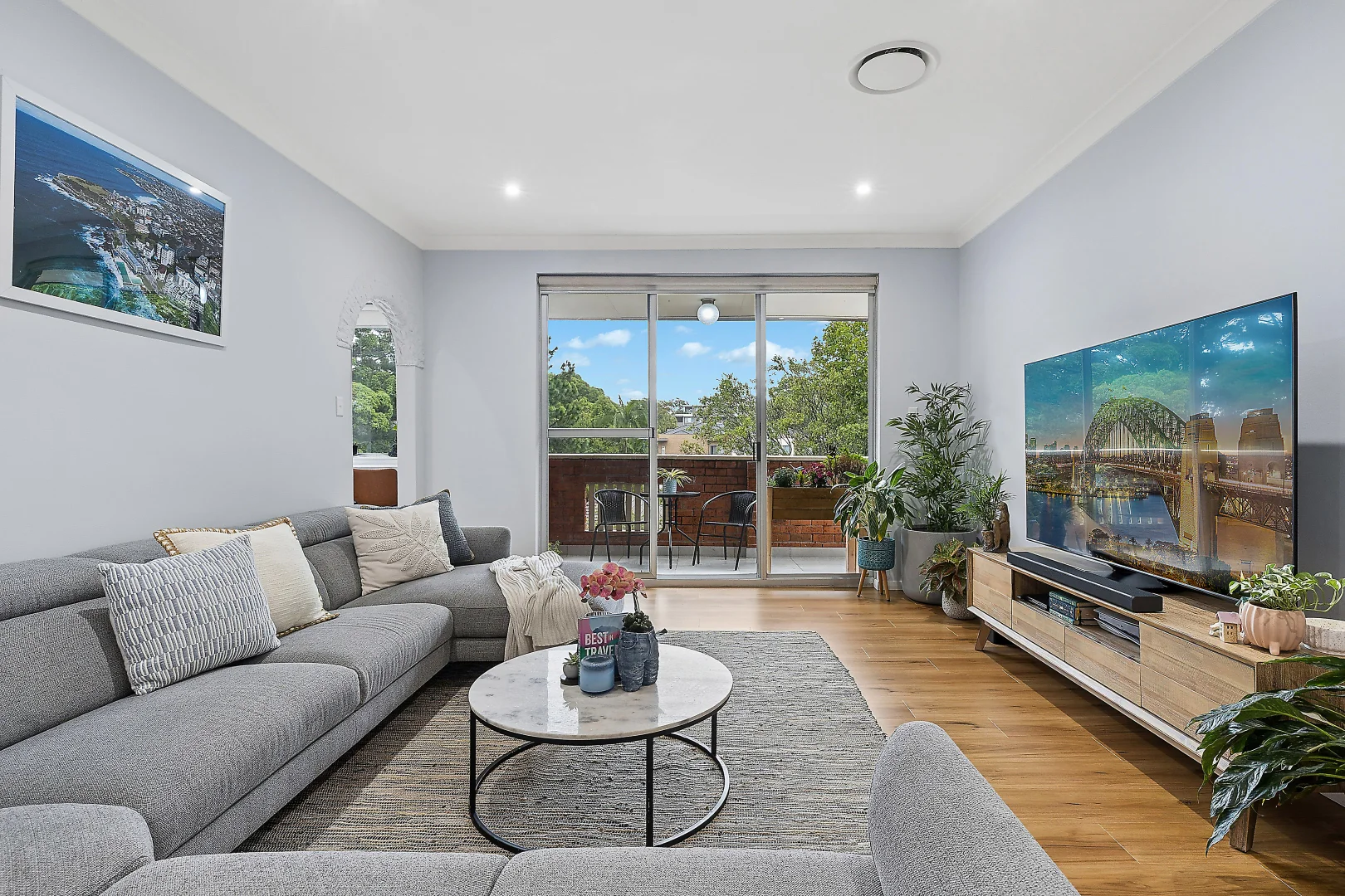 Additional image 2 of 7/16-20 Garfield Street, Carlton NSW 2218
