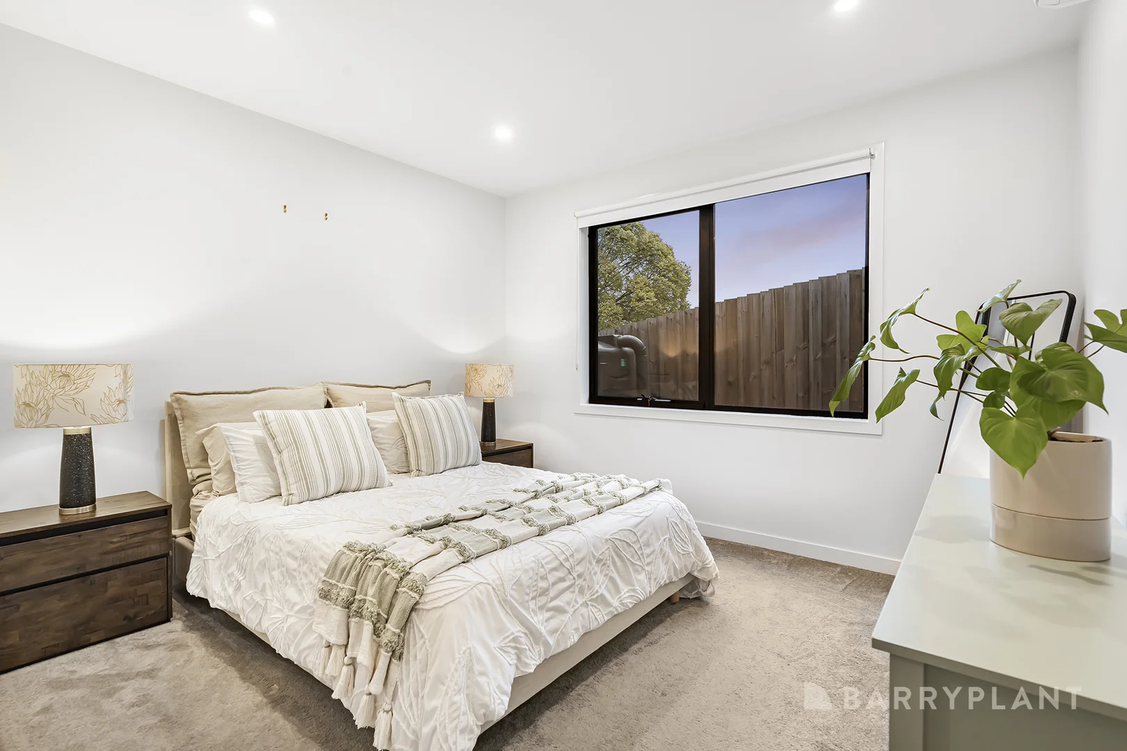 Additional image 7 of 4/17 Felix Grove, Mooroolbark VIC 3138