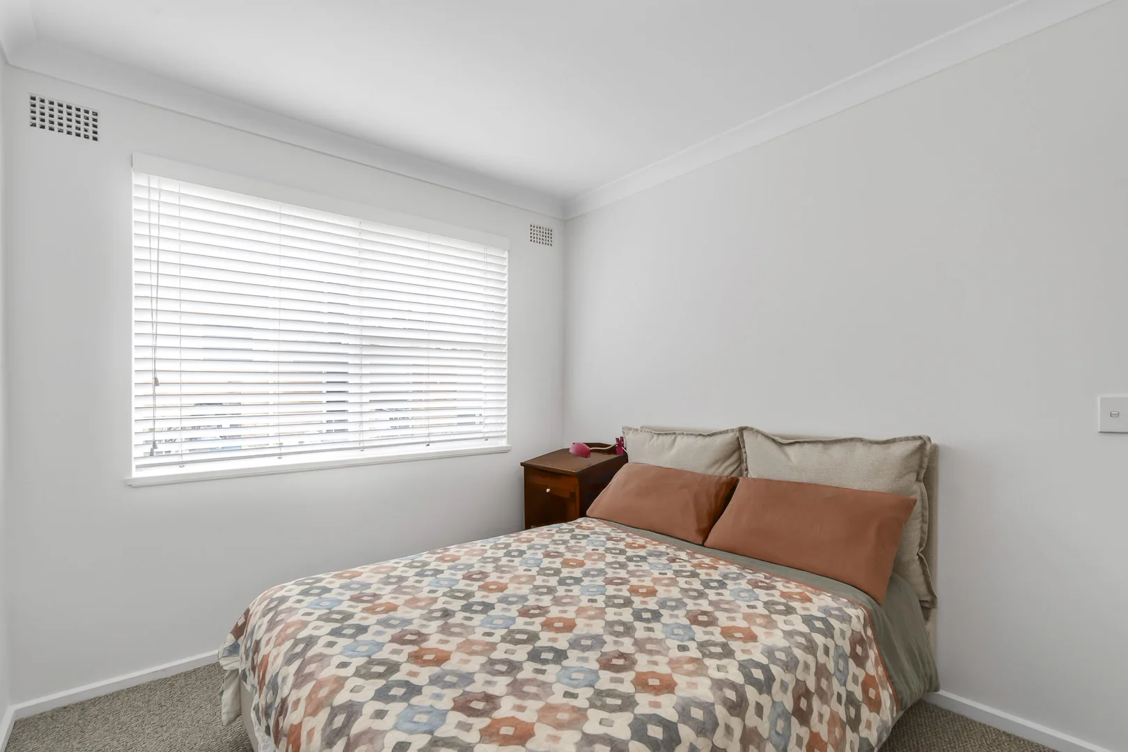Additional image 11 of 7/32 Ross Street, Newport NSW 2106