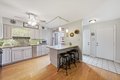 Additional image 7 of 54 Village Woods Dr, Crete, IL, 60417