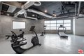 Additional image 4 of 825 S Coronado St Apt 404, Los Angeles, CA, 90057