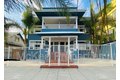 2262 Market St Apt 5, San Diego, CA, 92102