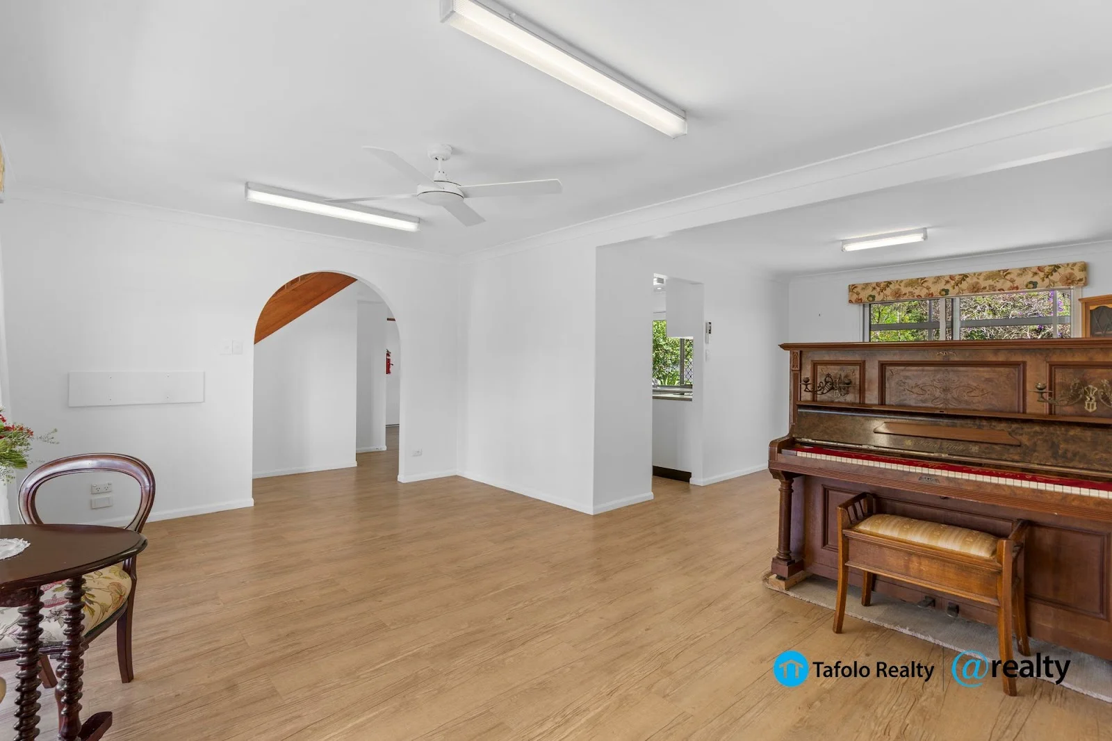 Additional image 6 of 1 Kaye Street, Capalaba QLD 4157
