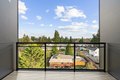 Additional image 11 of 18110 Midvale Ave N, Shoreline, WA, 98133