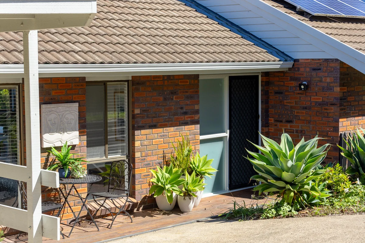 Additional image 32 of 4 Bellbird Crescent, Merimbula NSW 2548
