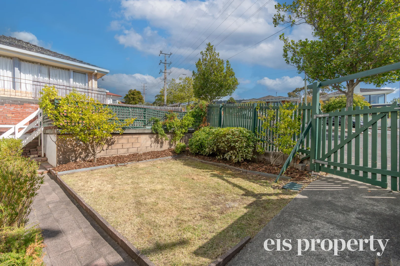 Additional image 31 of 110 Forest Road, West Hobart TAS 7000