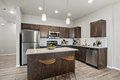 Additional image 110 of 2804 S Marcus Ln, Spokane Valley, WA, 99037