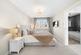 Additional image 24 of Artisan Drive, Liverpool L31