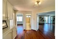 Additional image 22 of 22105 Birds Eye Dr, Diamond Bar, CA, 91765