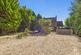 Additional image 24 of Llanwirthy, Llangrove, Ross-On-Wye