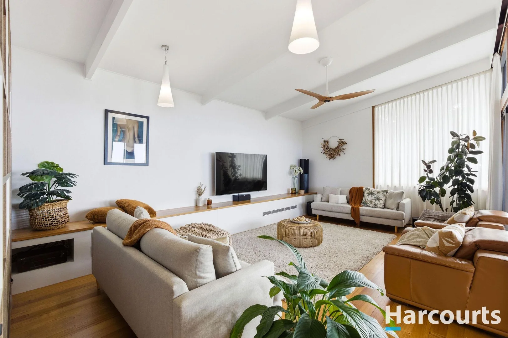 Additional image 3 of 112-114 Sorell Street, Devonport TAS 7310