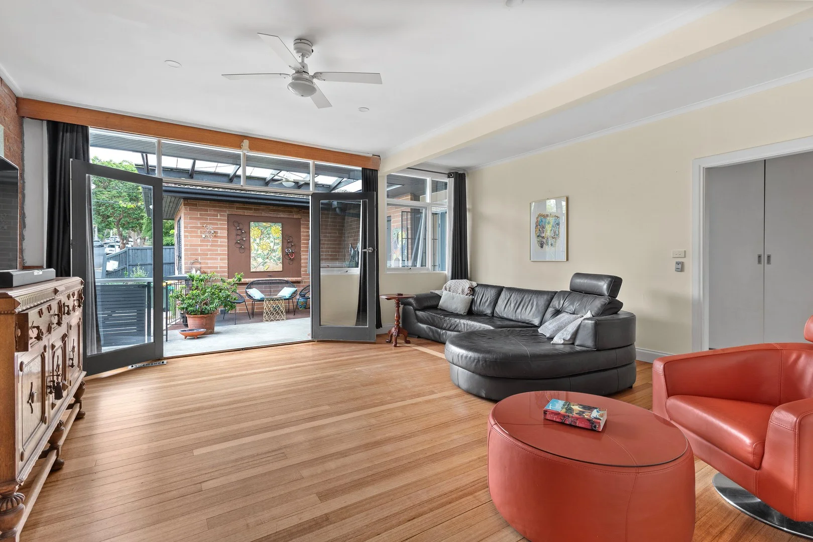 Additional image 3 of 1/33A McCubbin Street, Burwood VIC 3125