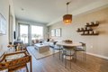 Additional image 10 of 2435 S Sepulveda Blvd, Los Angeles, CA, 90064