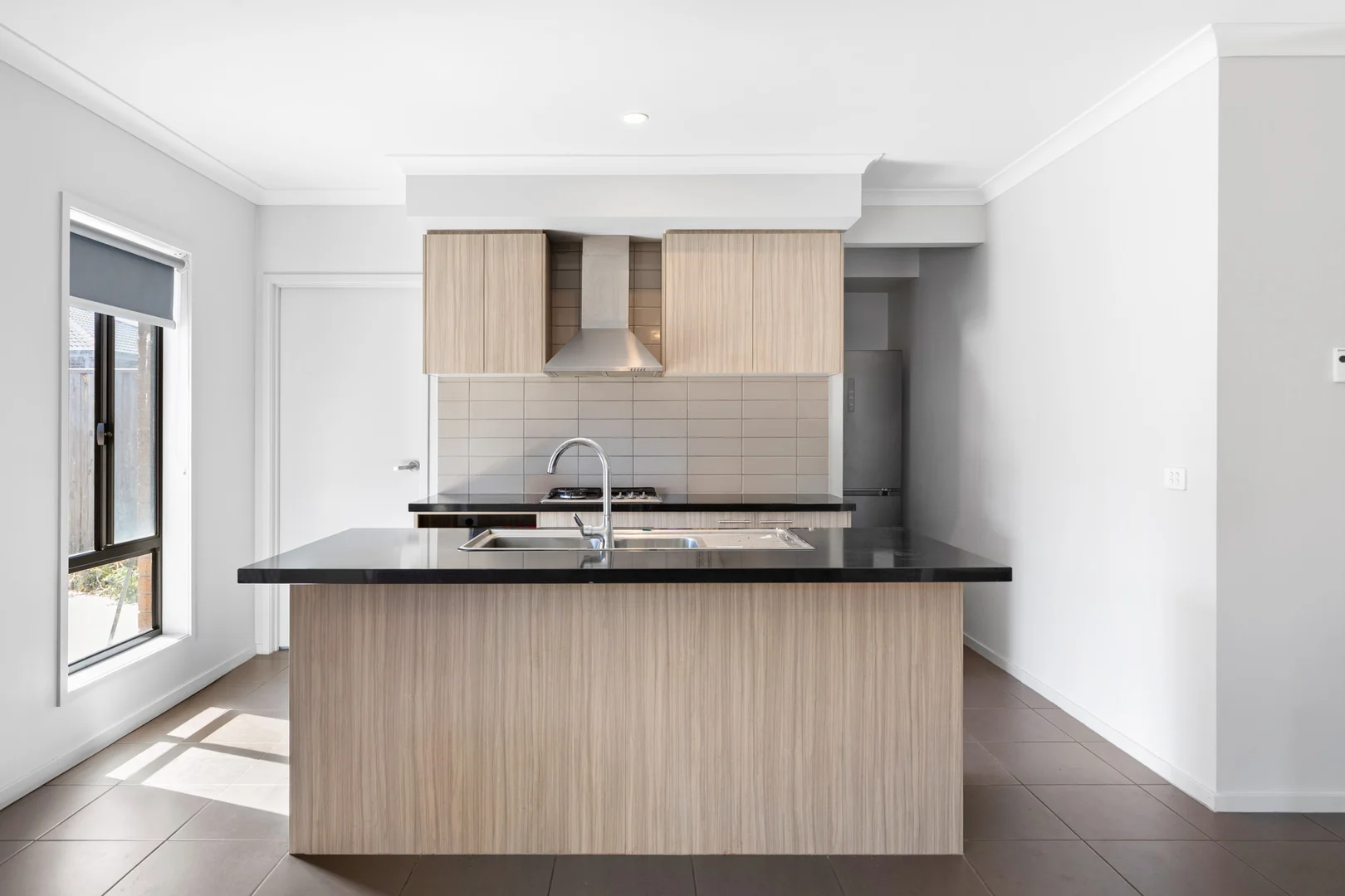 Additional image 2 of 47 Gala Avenue, Wyndham Vale VIC 3024