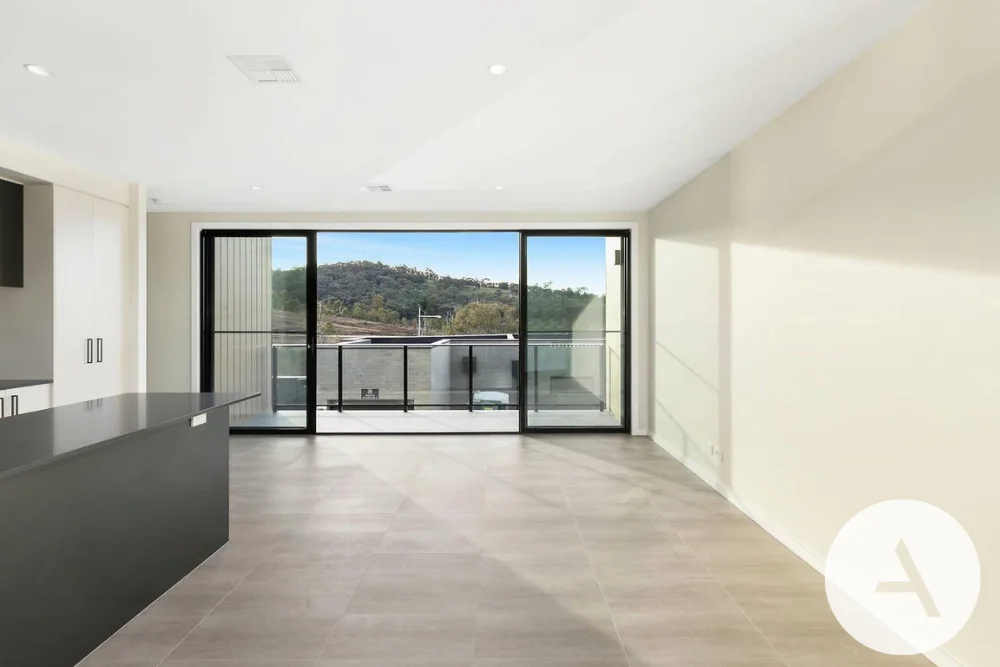 Additional image 9 of 3/11 Felstead Vista, Denman Prospect ACT 2611