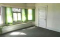 Additional image 35 of 425 E 24th St, Upland, CA, 91784