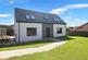St. Aethans Place, Elgin IV30