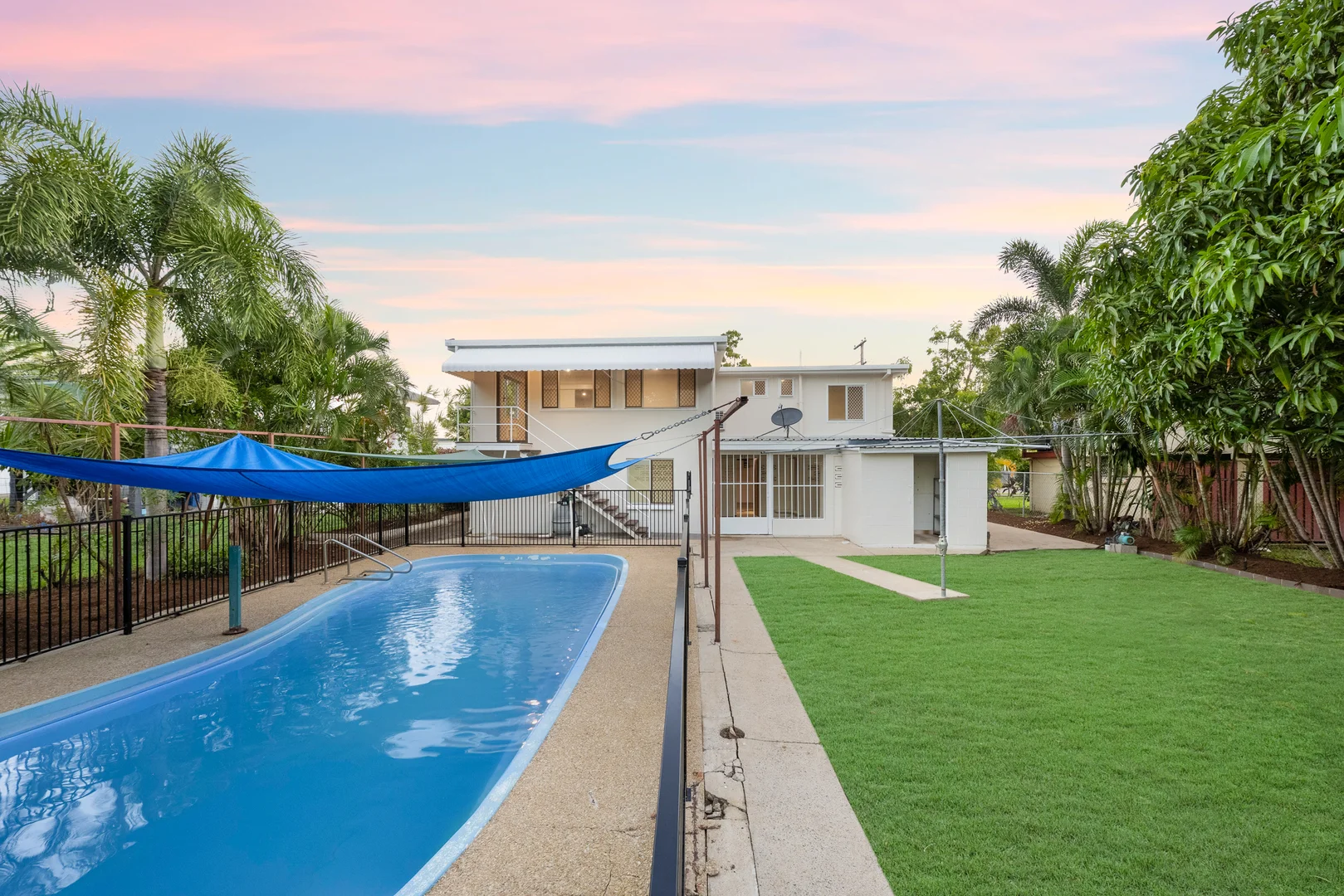 Additional image 12 of 27 Gollogly Lane, Condon QLD 4815
