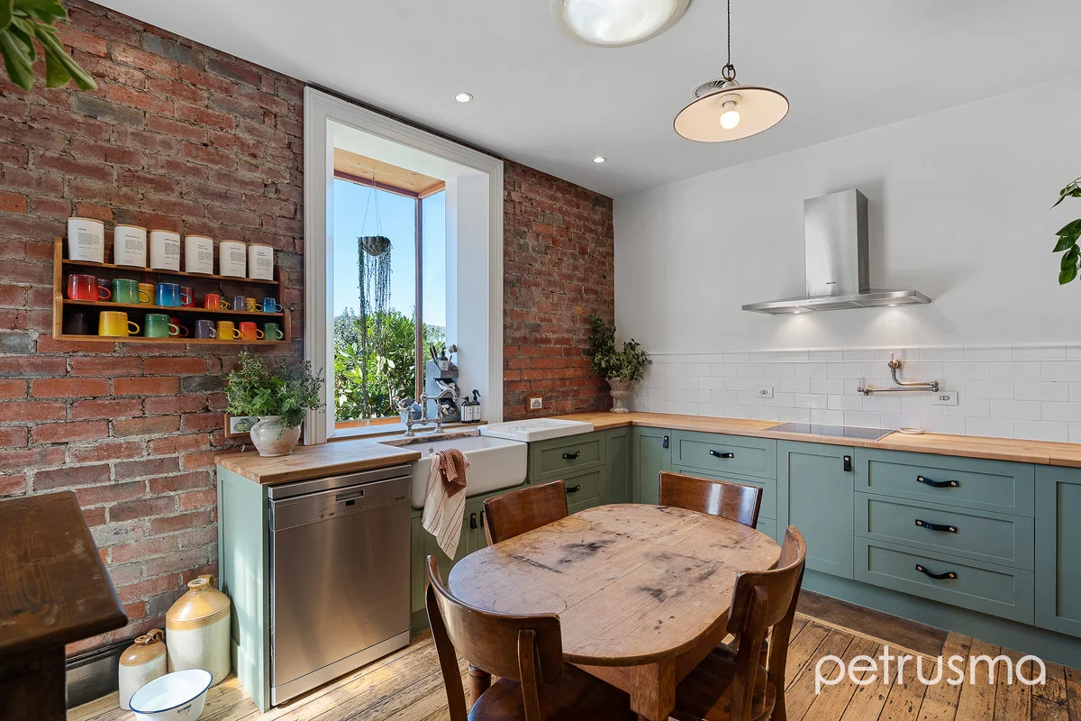 Additional image 15 of 26A Talune Street, Lindisfarne TAS 7015